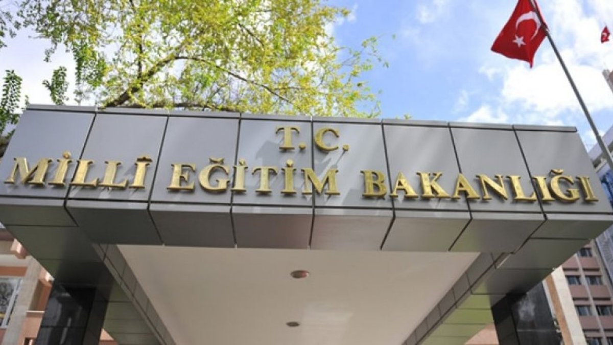 MEB’de Yeni Dönem Başlıyor: Yapay Zekâ Ve Mesleki Eğitim İçin Teşkilat Yapısı Yenilendi