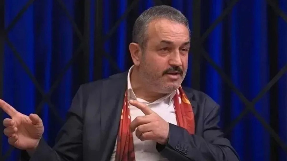 UltrAslan Lideri Muzaffer Şirin’in Savcılık İfadesi Ortaya Çıktı: 38,4 Milyon TL’lik Para Trafiğine “Bilgim Yok” Dedi