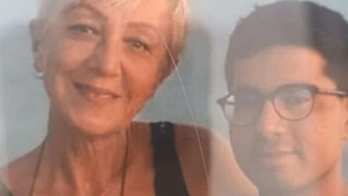 İzmir’de Kahreden Olay: Anne, Lösemi Hastası Oğlunu Öldürüp Yaşamına Son Verdi