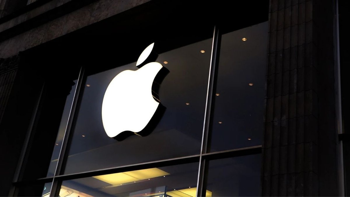 Apple’dan Öğrencilere Özel İndirim Kampanyası: MacBook Ve iPad Modellerinde Avantajlı Fırsatlar
