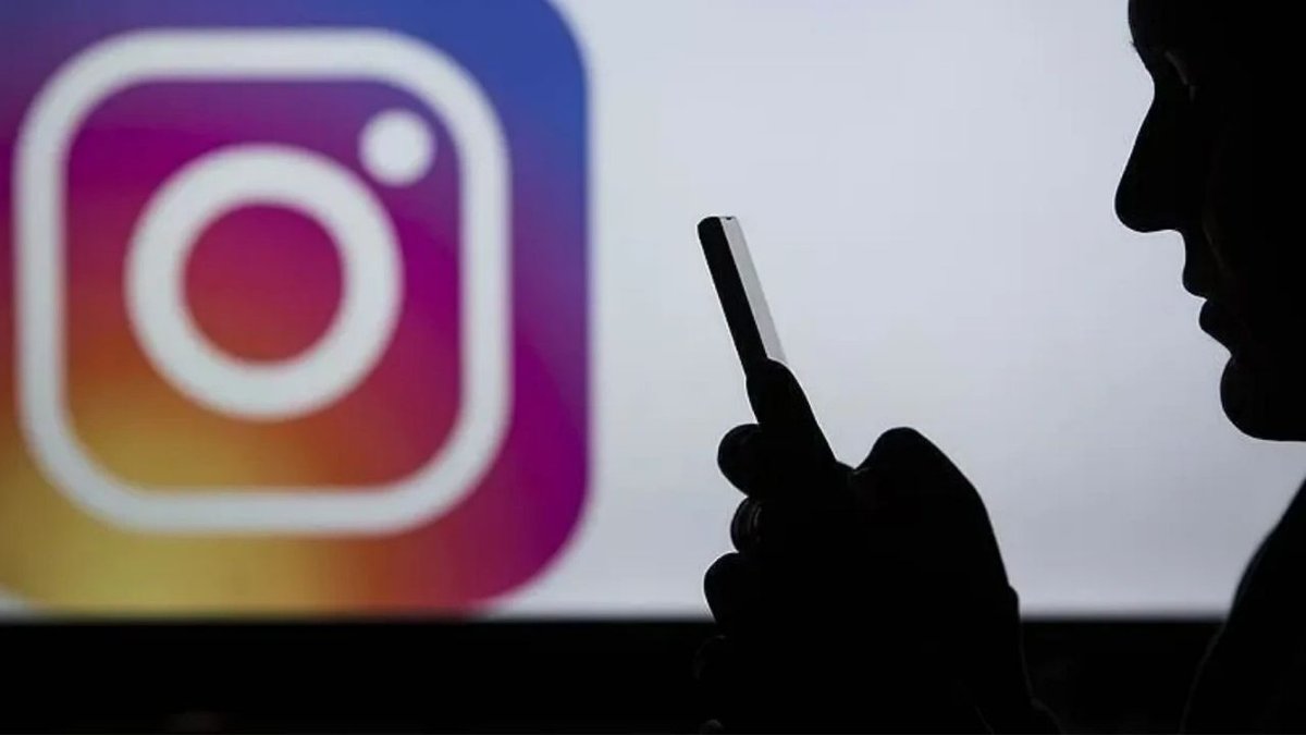 Instagram 10 Yıl Sonra Logosunu Yeniledi: Yeni Tasarım Tartışma Yarattı