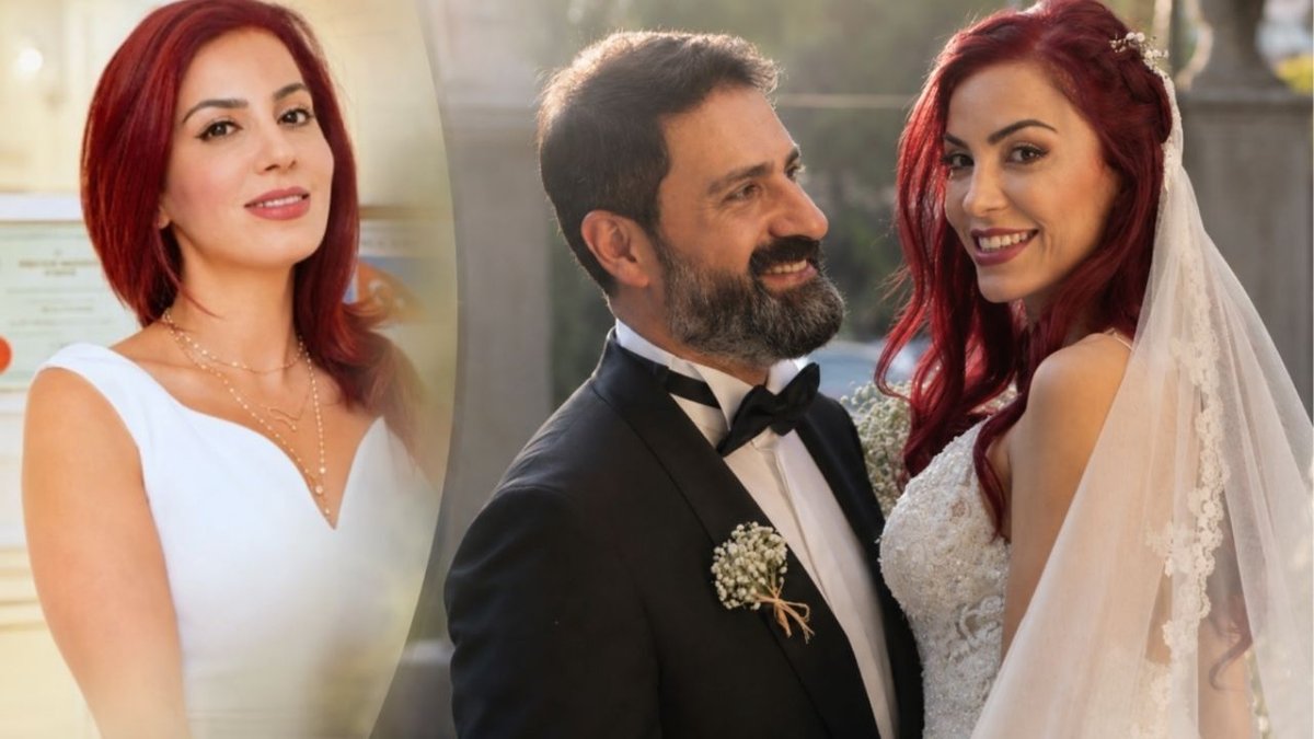Özlem Gültekin’in Ölümüyle İlgili Soruşturma Başlatıldı