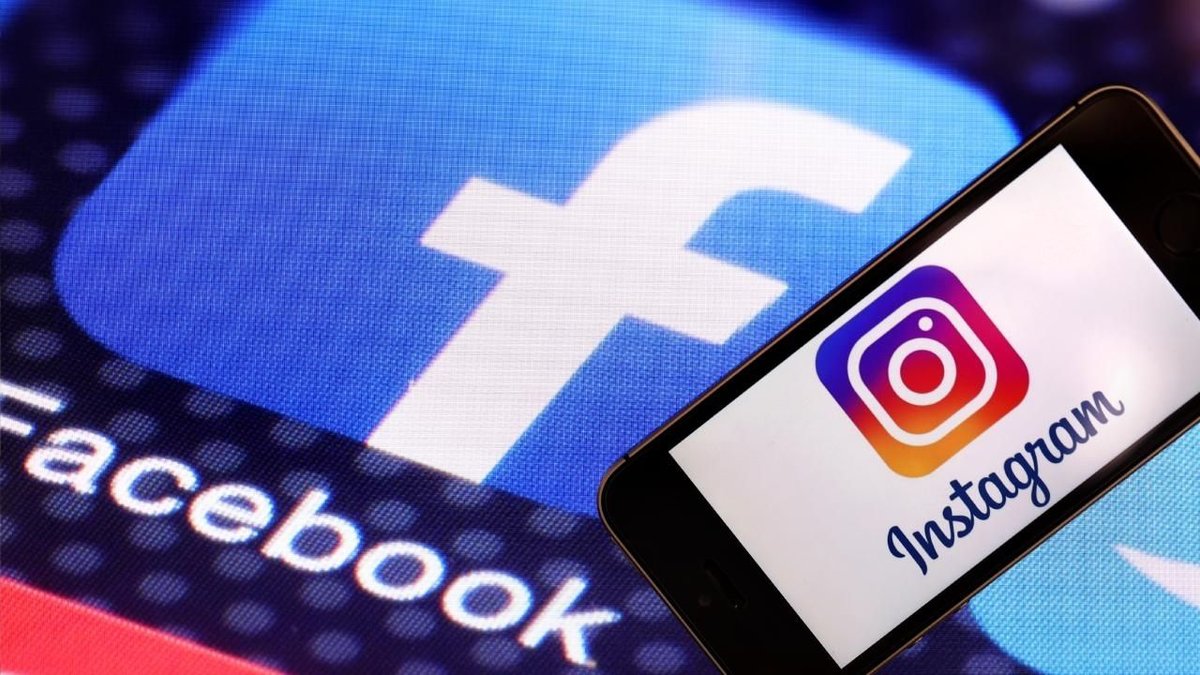Meta’nın Geleceğini Belirleyecek Dava Başladı: Instagram Ve Facebook Değişebilir