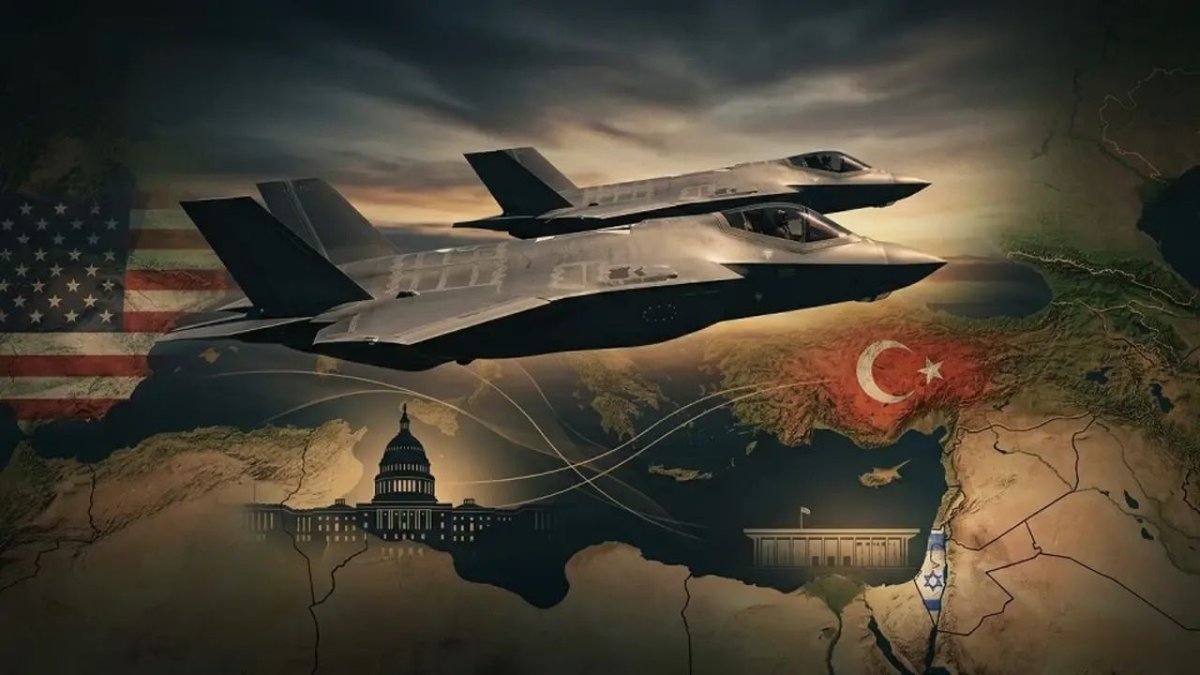 İsrail Basınından Suriye’deki Türk Askerlerine Yönelik Tartışmalı NATO Analizi