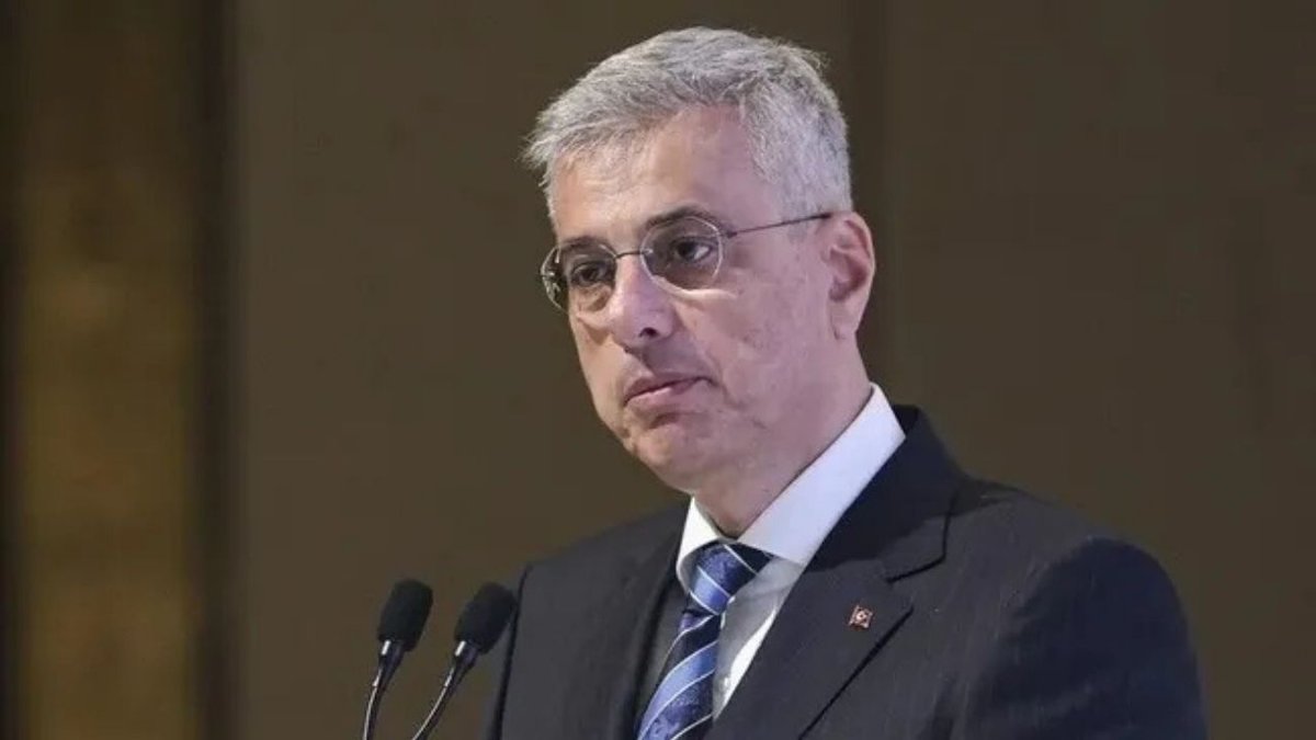 Bakan Memişoğlu: Son Bir Yılda 1 Milyon Anne Adayına Ulaşıldı