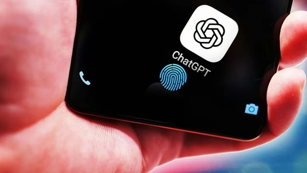 Yapay Zekada Mahremiyet Dönemi: ChatGPT İçin Yeni Kilit Özelliği