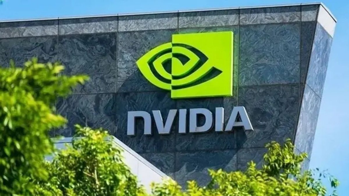 Nvidia, Veri Merkezi Altyapısında Cloverleaf İle Stratejik Ortaklık Kurdu