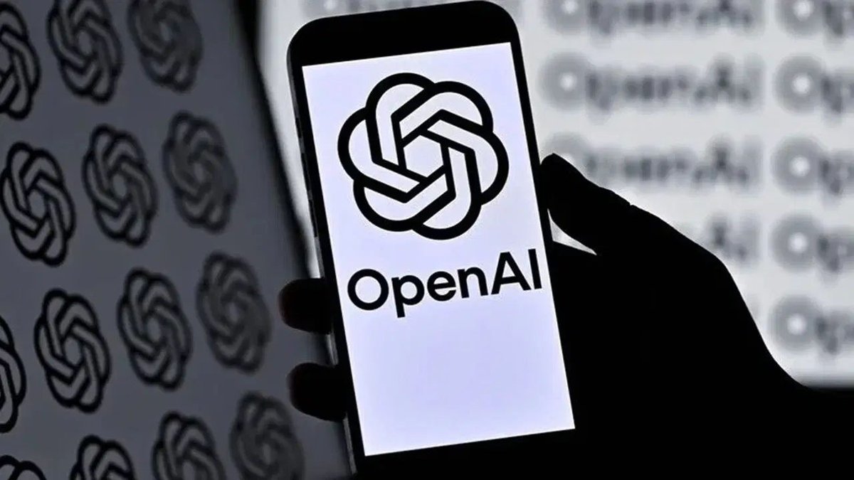 OpenAI Yöneticisinden Yapay Zeka Uyarısı: Yeni Bir Döneme Giriyoruz