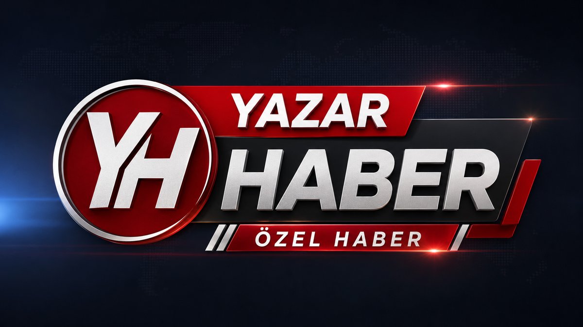 Vali Tanrıseven’den Kırklareli Eğitim ve Araştırma Hastanesi Acil Servisine Sürpriz Ziyaret