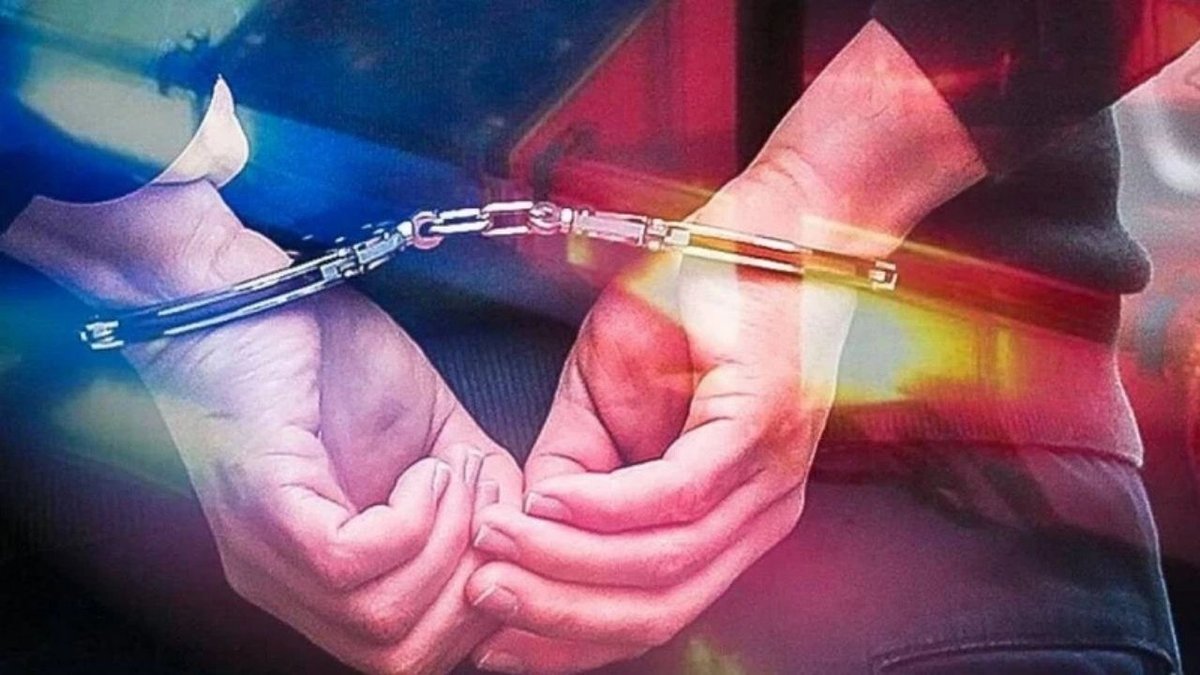 2 İlde Uyuşturucu Operasyonu: 4 Şüpheli Yakalandı