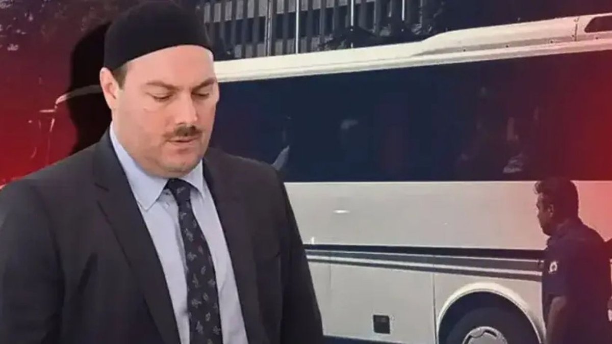 "Alihan Kuriş Çıkar Amaçlı Suç Örgütü" Soruşturmasında 37 Klasör Ele Geçirildi