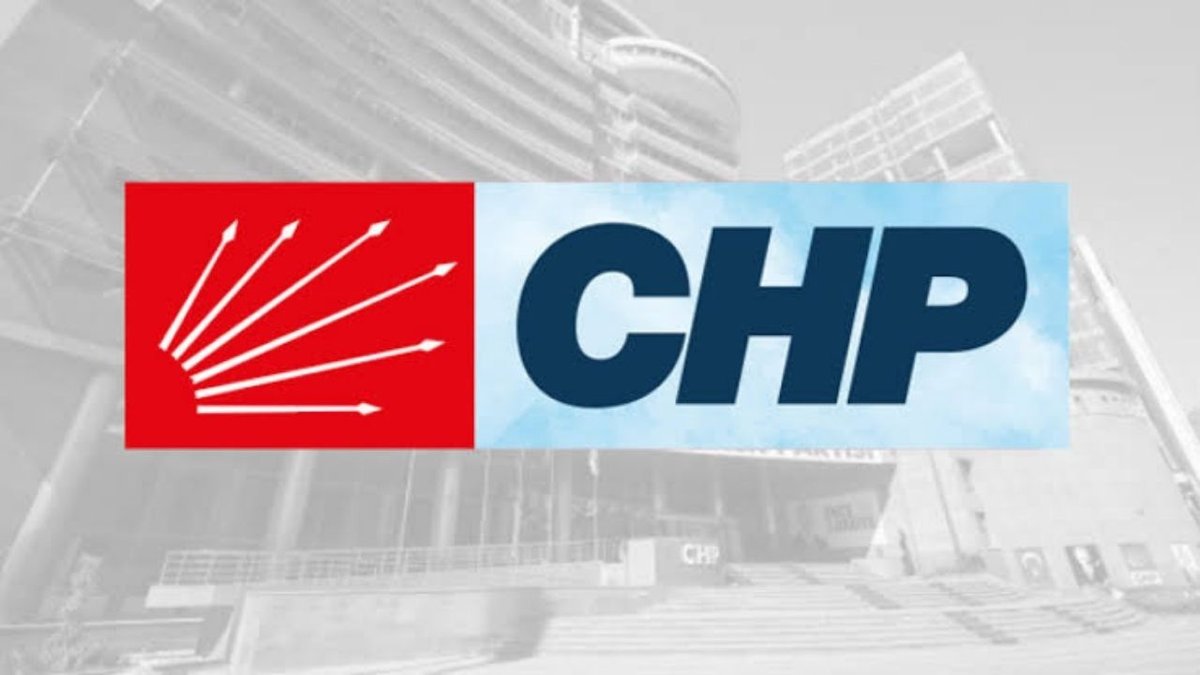 CHP’den İBB Çalışanlarıyla İlgili Dikkat Çeken İddia: “Üyelik İçin Baskı Yapılıyor”