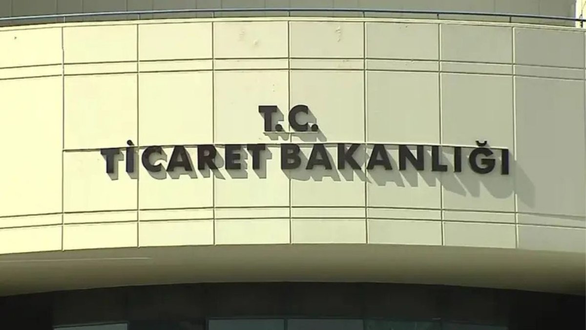 “Fiyat İçin Mesaj Atın” Diyen İşletmelere Ceza Yağdı