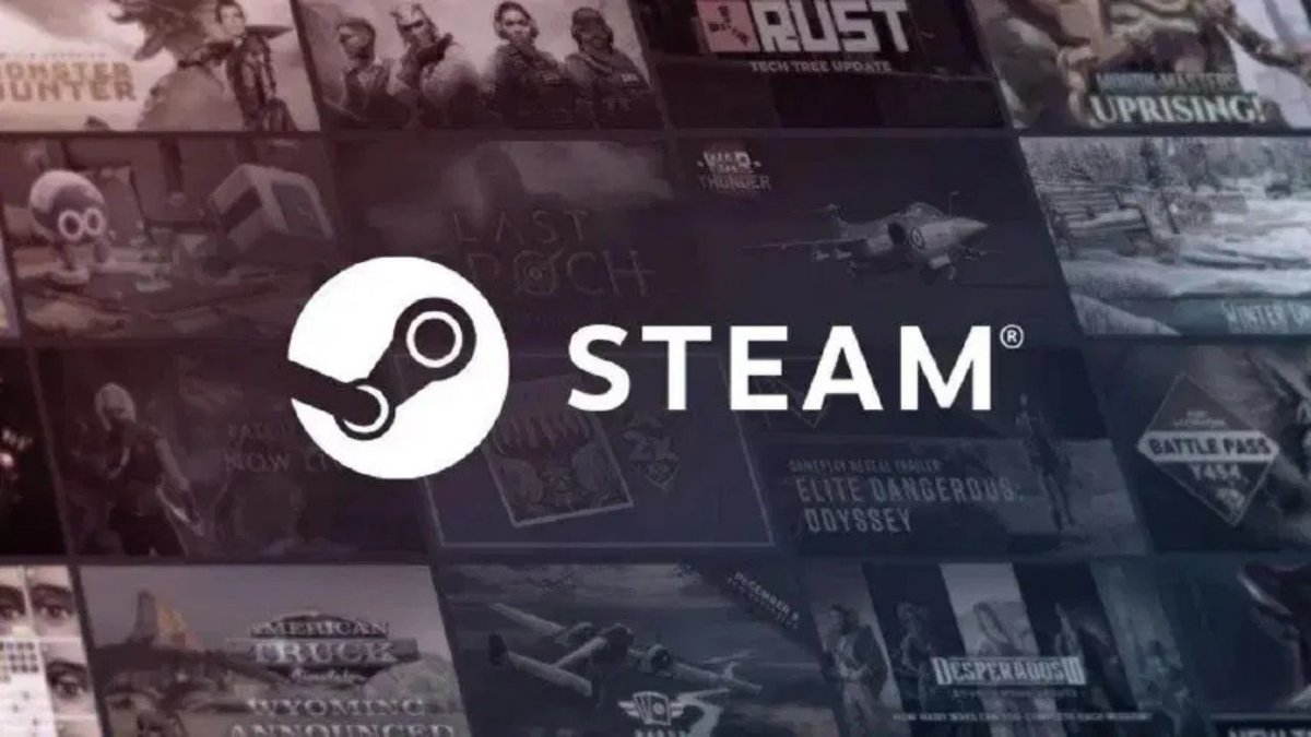 Steam’da 45 Oyuna Erişim Engeli: Listede Dikkat Çeken Yapımlar Var