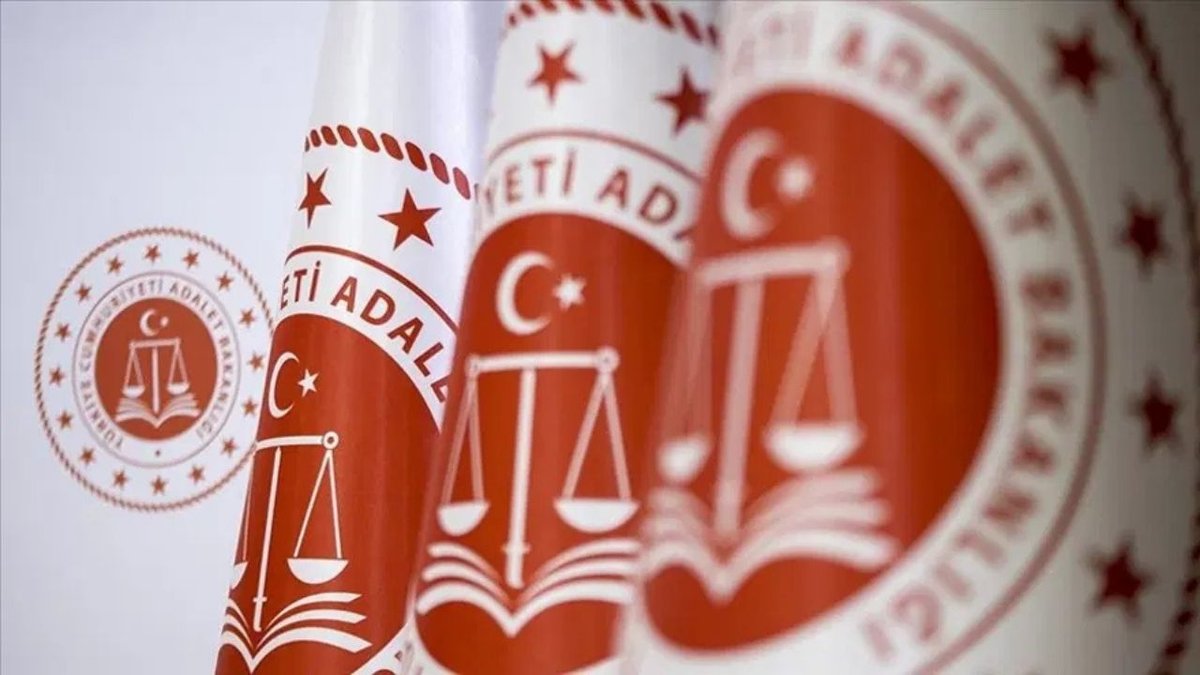 Adli Tatil Sona Eriyor: 2026-2027 Adli Yıl Ne Zaman Başlayacak?