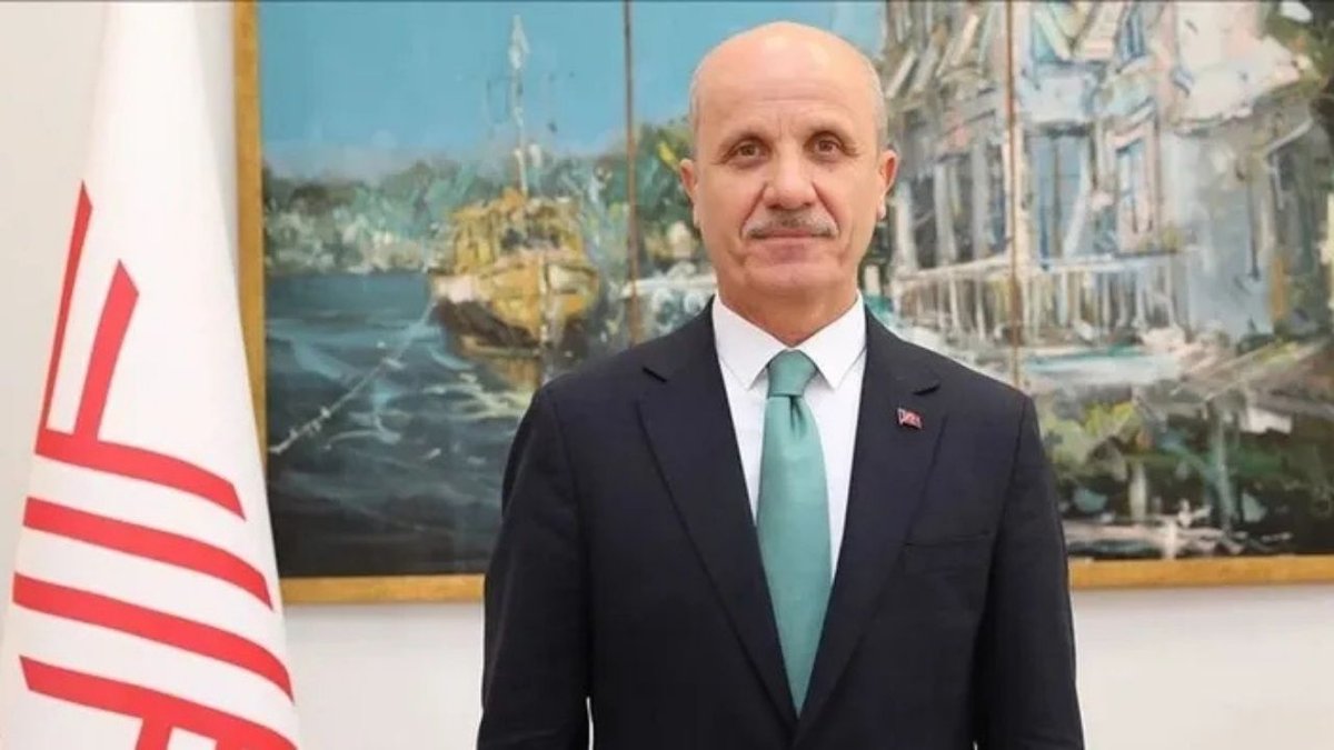 YÖK’ten Üniversitelere “Terörsüz Türkiye” Çağrısı
