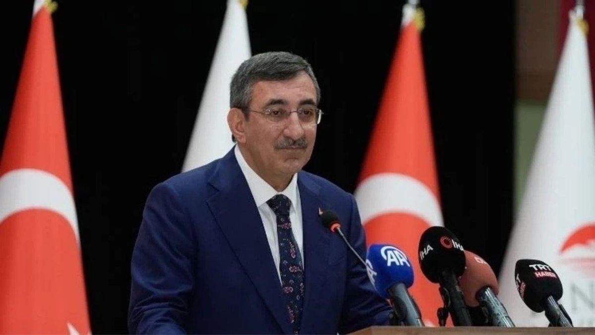 Girne Faciasında Acı Haber: Ölü Sayısı 10'a Yükseldi
