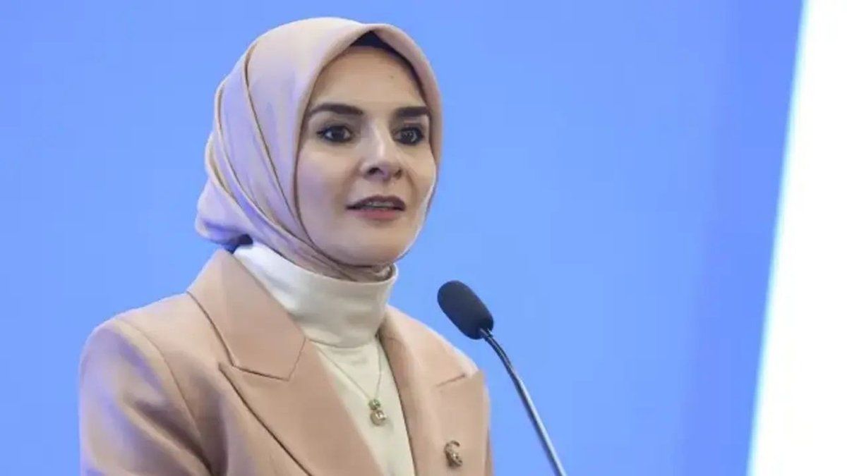 Bakan Göktaş Duyurdu: Öğrencilere Eğitim Desteği İçin 2 Milyar Liralık Kaynak