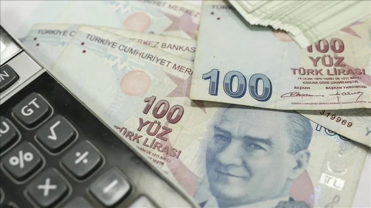 Dezenflasyon Döneminde Para ve Maliye Politikalarının Uyum Sağlaması Gerekiyor