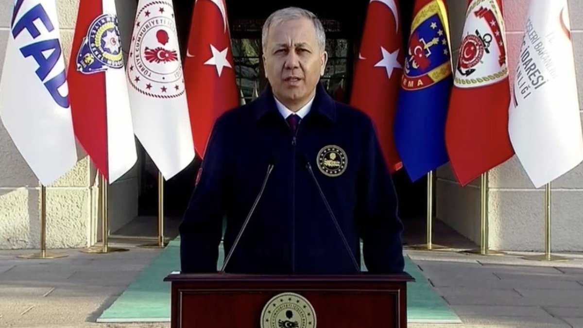 Narkotik Baskınlarında Önemli Başarı: 14 Şüpheli Gözaltında