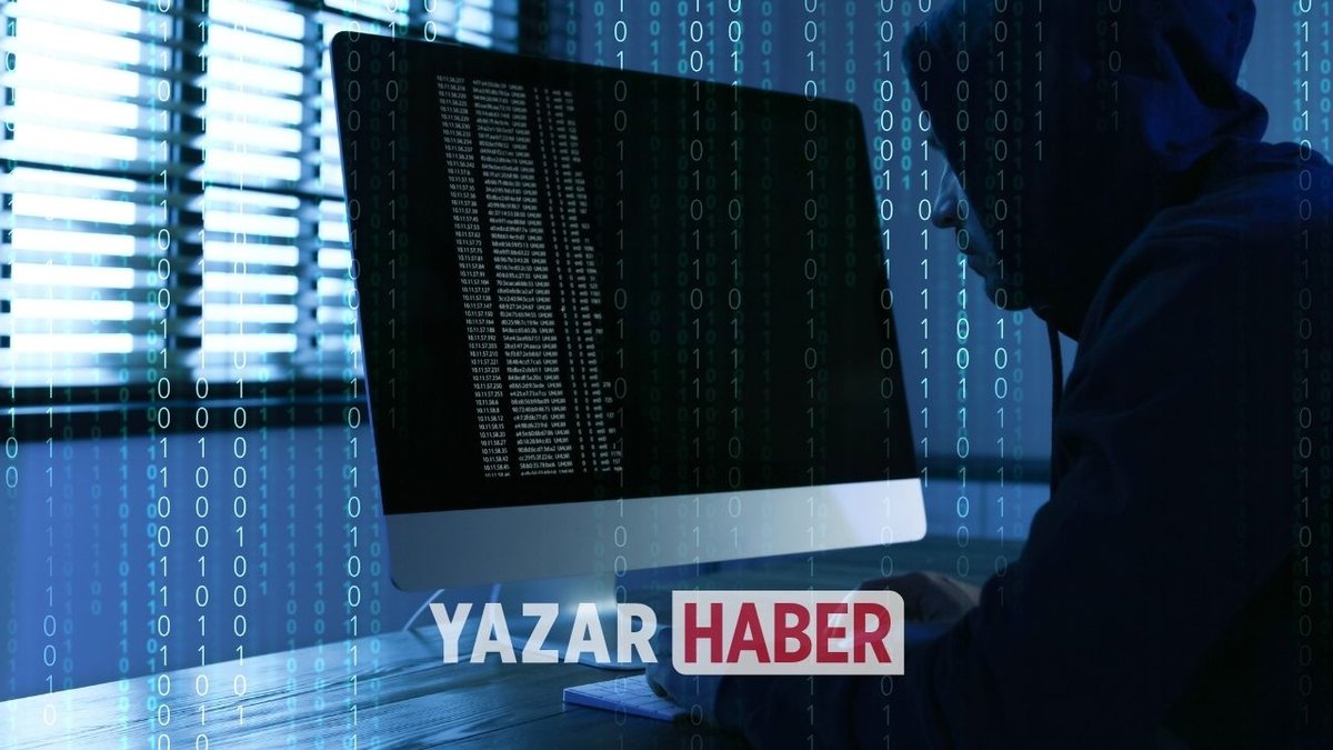 Türkiye’de En Yaygın Dolandırıcılık Yöntemleri! Vatandaşlar Nasıl Tuzağa Düşürülüyor?
