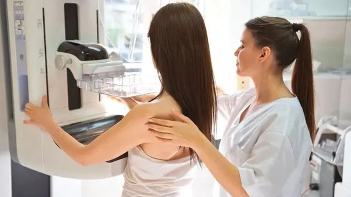 Gençlerde Kanser Vakaları Endişe Verici Boyutlara Ulaştı