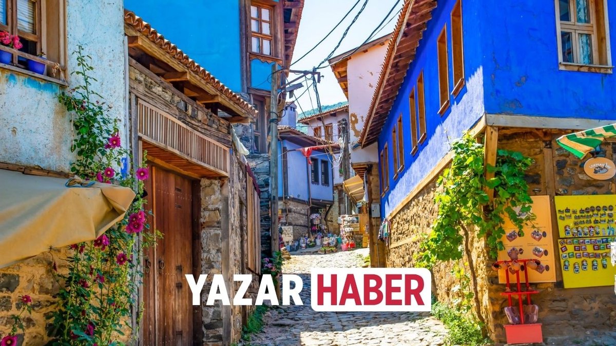 Cumalıkızık Nerede? Cumalıkızık’a Nasıl Gidilir? 2026 Güncel Ulaşım Rehberi ve Gezi Notları