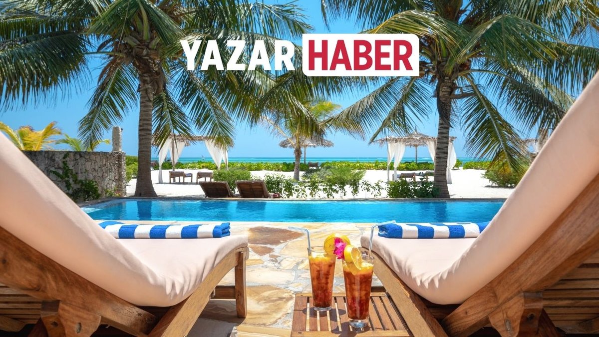 Bayram İkramiyesi 2026 Ne Kadar Oldu? Ramazan Bayramı İkramiyesi Ödeme Tarihi ve Detaylar