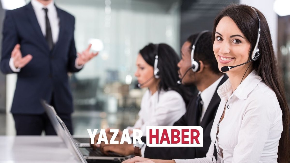 Türk Telekom Müşteri Hizmetlerine Direk Bağlanma Nasıl Yapılır? 2026 Güncel Tuşlama (444 1 444)