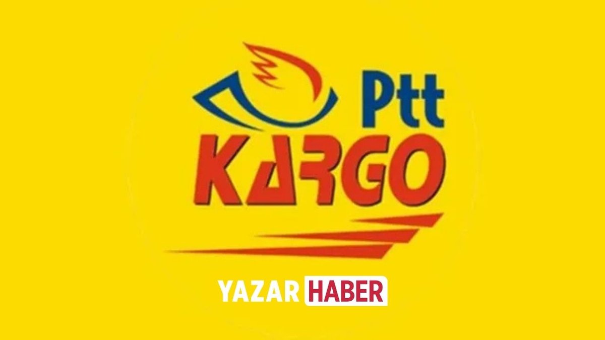 PTT Kargom Nerede? PTT Kargo Takip Sorgulama Nasıl Yapılır (2026 Güncel)