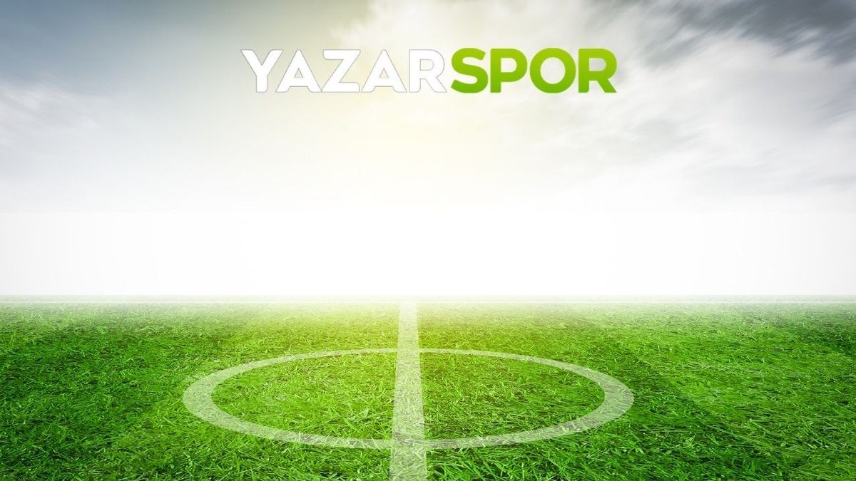 Canlı Maç İzle – Yazar Spor Canlı İzle Ekranı ve Yasal Yayın Rehberi 2026 Güncel