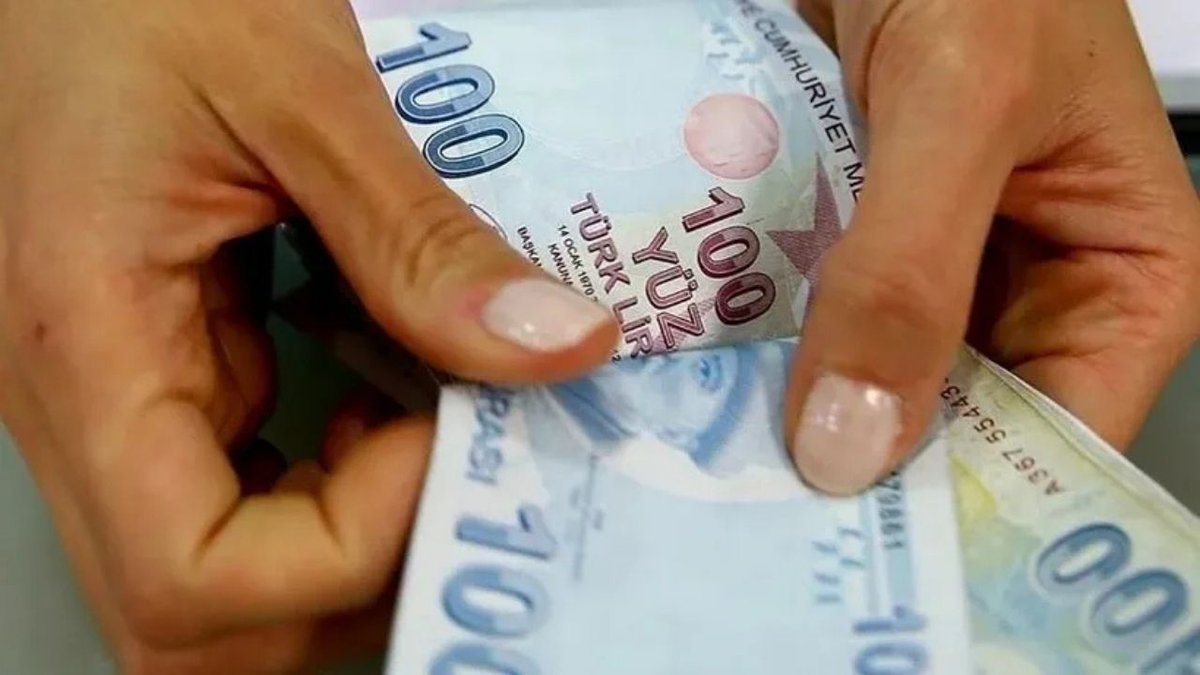 Faizsiz Kredi Rekabeti Tırmandı: En Yüksek Teklifler Burada!