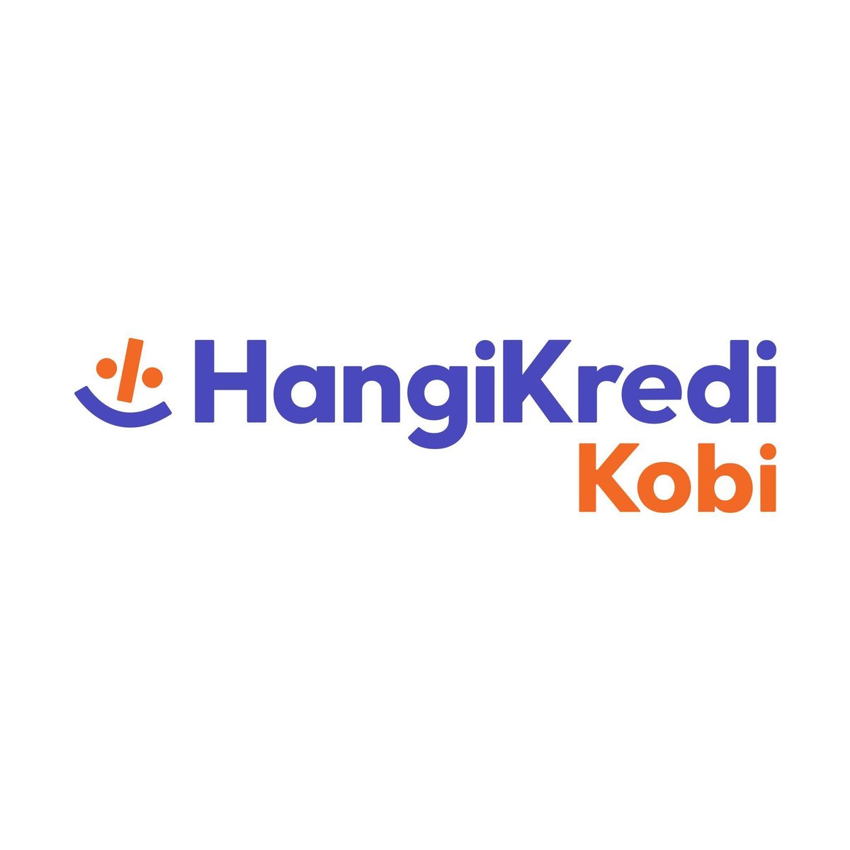 İşletmeler ve Bireyler İçin Finansal Okuryazarlık: Rotatif Kredi ve Maaş Hesaplamanın Püf Noktaları – Hangikredi Kobi Farkıyla