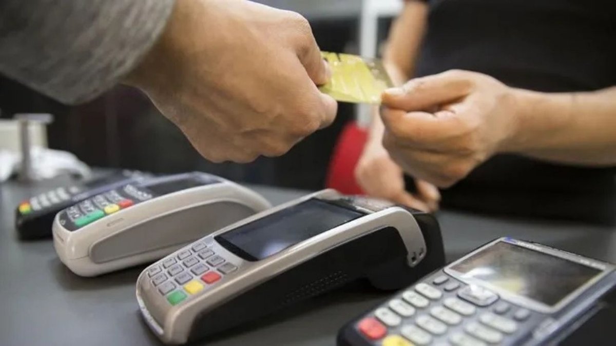 Kredi Kartınızı İptal Etmeden Önce İki Kez Düşünün!