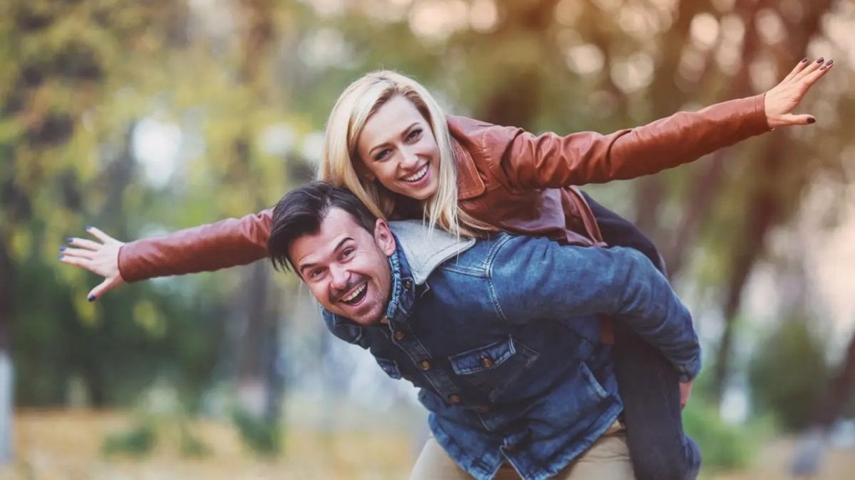 Sağlıklı İlişkinin Sırrı “Hayır” Diyebilmek mi? Uzmanlardan Dikkat Çeken Görüşler