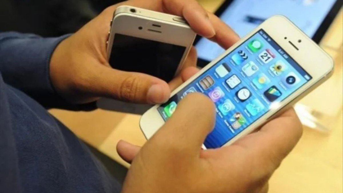 İkinci el satışta yeni dönem: e-Devlet “beyaz liste” şartı geliyor
