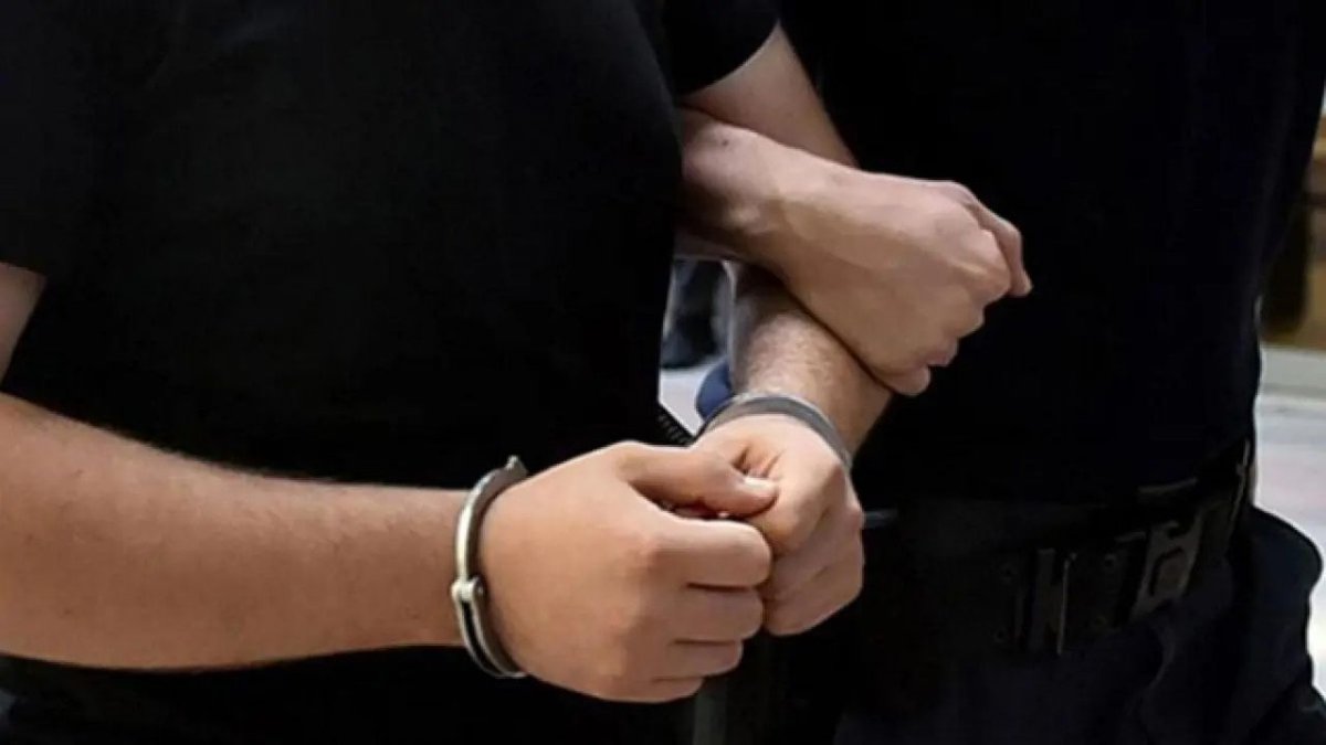 8 İlde Eş Zamanlı Operasyon: 52 Milyon Liralık Kamu Zararına İlişkin Soruşturmada Çok Sayıda Tutuklama
