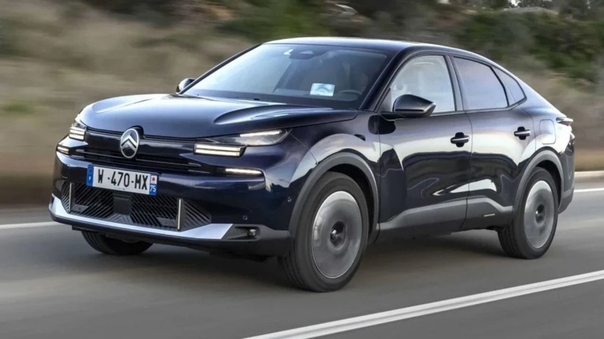 Türkiye’de en uygun fiyatlı elektrikli otomobiller açıklandı