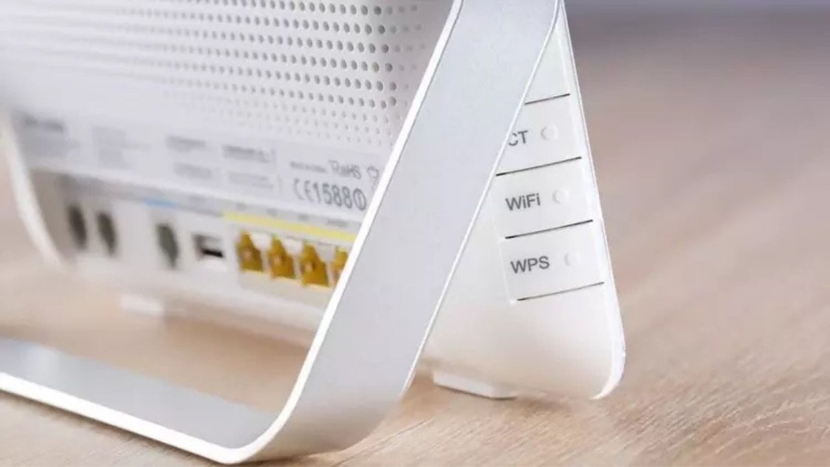 Türkiye’de Fiber İnternet Kullanımı 5 Yılda İkiye Katlandı: Abone Sayısı 9,8 Milyona Ulaştı