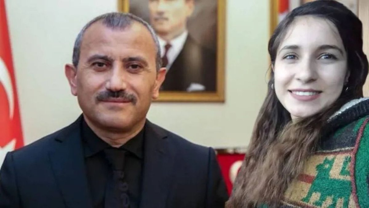 Gülistan Doku Soruşturmasında Yeni Gelişme: Eski Vali Tuncay Sonel’den Açıklama