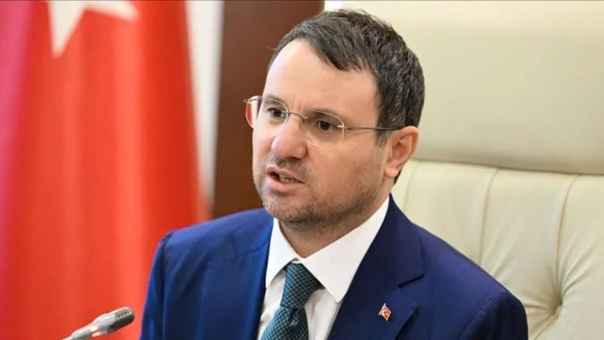 "Bayğaralar" Suç Örgütüne Yönelik Operasyonda 221 Tutuklama