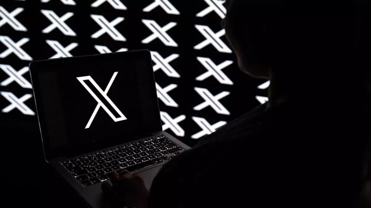 X Platformunda Çocuklara Cinsel İçerikli Paylaşımlar Öneriliyor: 13 Yaş Alarmı
