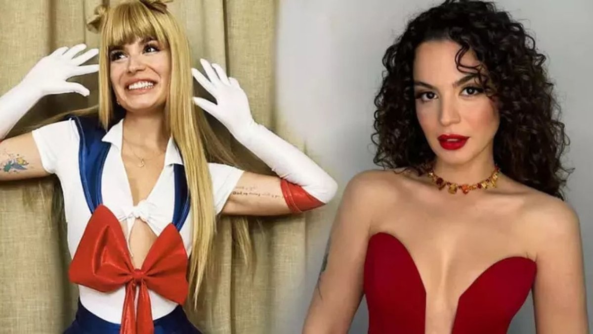 Aslı Bekiroğlu'ndan 7. Ameliyat Sonrası Açıklama: "Hala Tam İyileşmedim"
