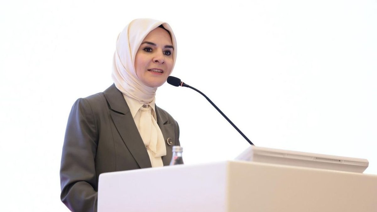 2'nci Yaşlılık Şurası Hazırlıkları Başladı: Yaşlı Dostu Türkiye İçin Yeni Adımlar