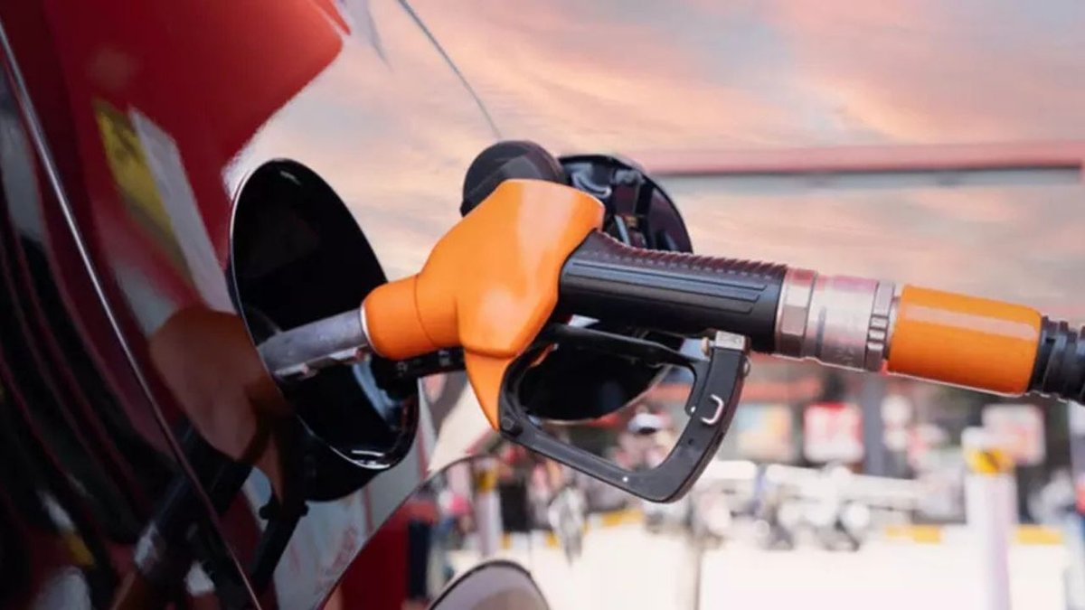 Hürmüz Boğazı 1 Ay Daha Kapalı Kalsa Petrol Fiyatları 110 Dolara Yükselir!