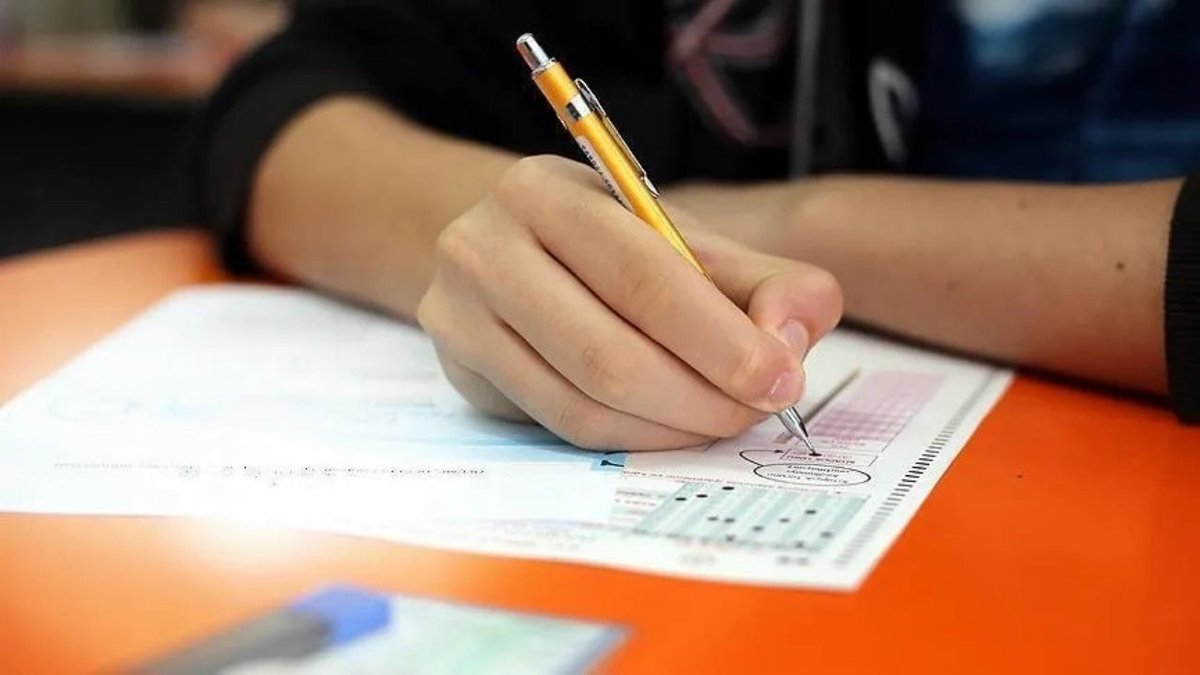 25-26 Nisan 2026 Hafta Sonu Sınav Takvimi: İOKBS, AUZEF, DUS ve Diğer Sınavlar