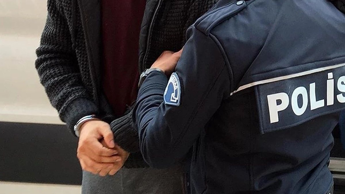 Bozüyük'te Uyuşturucu Operasyonu: Bir Kişi Gözaltına Alındı