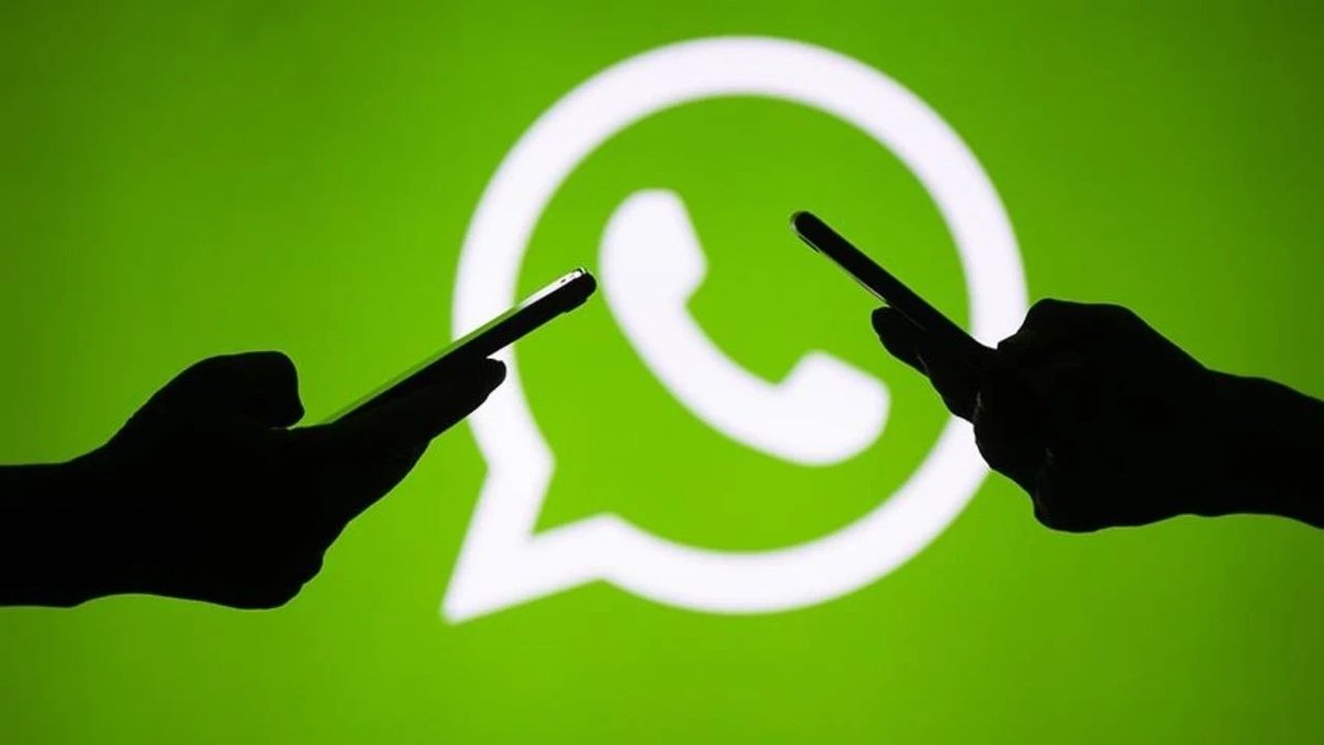 Avukat Mustafa Erkulu: İş Dışında WhatsApp Mesajı Fazla Mesai Sayılabilir