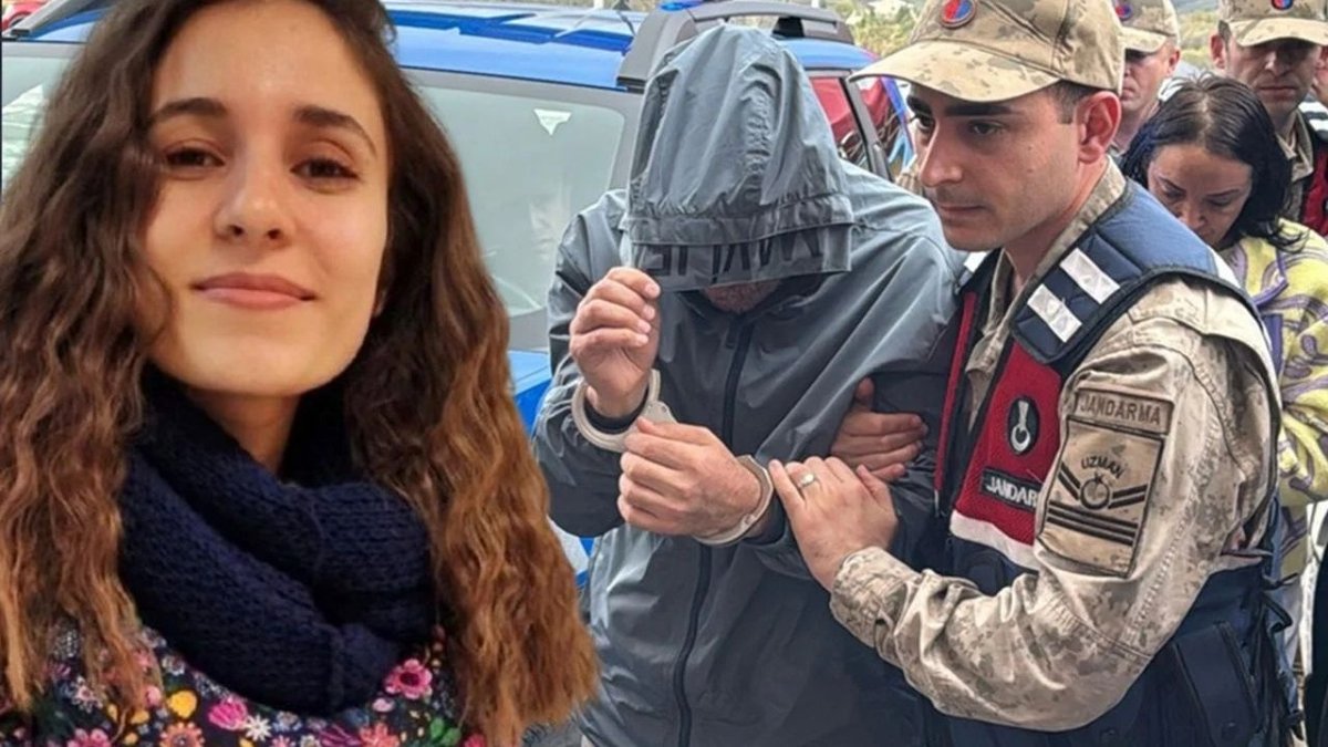 Gülistan Doku Soruşturmasında Hastane Çalışanları Serbest Bırakıldı