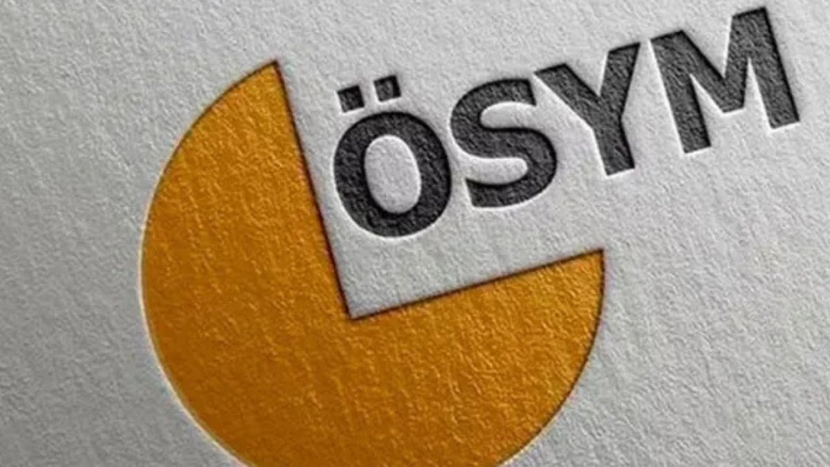 2026 ALES 1 Sınav Yerleri Açıklandı: ÖSYM ALES Giriş Belgesi Sorgulama